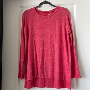 American Eagle lightweight sweater, size M
